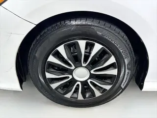 Toyota Camry 2018 SE 4dr Sedan