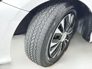 Toyota Camry 2018 SE 4dr Sedan