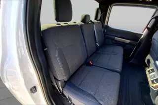 Ford F-150 2024 4x4 STX 4dr SuperCrew 5.5 ft. SB