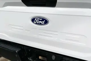 Ford F-150 2024 4x4 STX 4dr SuperCrew 5.5 ft. SB