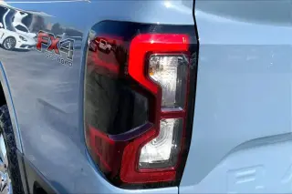 Ford Ranger 2024 4x4 XLT 4dr SuperCrew 5.0 ft. SB
