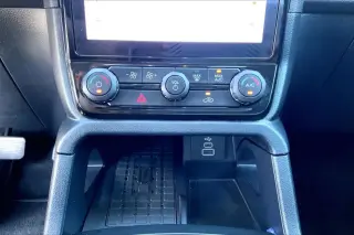 Ford Ranger 2024 4x4 XLT 4dr SuperCrew 5.0 ft. SB