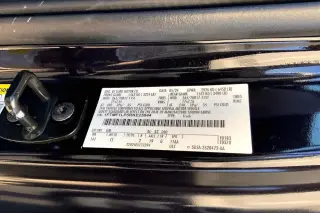 Ford F-150 2024 4x4 XL 2dr Regular Cab 8 ft. LB