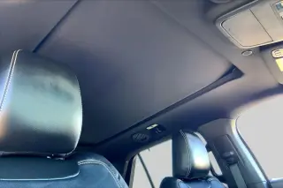 Ford Explorer 2020 AWD ST 4dr SUV