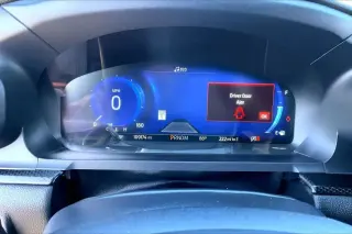 Ford Explorer 2020 AWD ST 4dr SUV