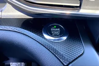 Ford Explorer 2020 AWD ST 4dr SUV