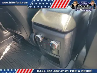 Ford Explorer 2020 Limited 4dr SUV