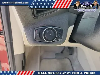 Ford Escape 2014 Titanium 4dr SUV