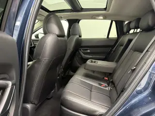 Mazda CX-50 Hybrid 2026 AWD Premium Plus 4dr SUV