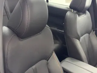 Mazda CX-50 Hybrid 2026 AWD Premium 4dr SUV