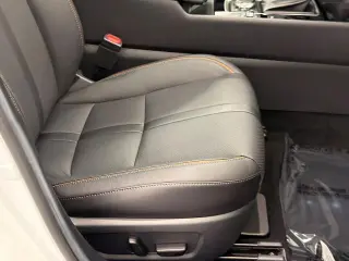 Mazda CX-50 Hybrid 2026 AWD Premium 4dr SUV