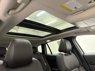 Mazda CX-50 Hybrid 2026 AWD Premium 4dr SUV