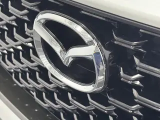 Mazda CX-50 Hybrid 2026 AWD Premium 4dr SUV
