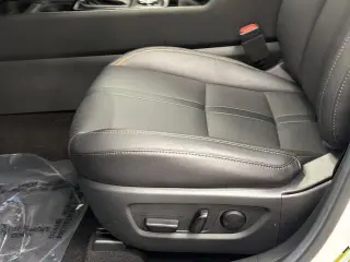 Mazda CX-50 Hybrid 2026 AWD Premium 4dr SUV