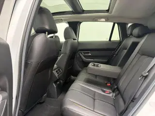 Mazda CX-50 Hybrid 2026 AWD Premium 4dr SUV