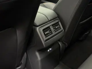 Mazda CX-50 Hybrid 2026 AWD Premium 4dr SUV
