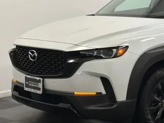 Mazda CX-50 Hybrid 2026 AWD Premium 4dr SUV
