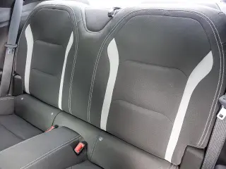 Chevrolet Camaro 2021 LS 2dr Coupe
