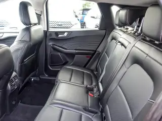 Ford Escape 2022 SEL 4dr SUV