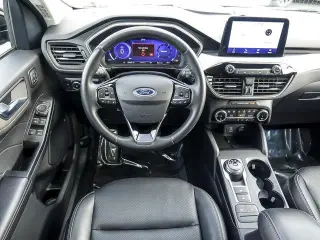 Ford Escape 2022 SEL 4dr SUV