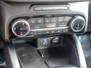 Ford Escape 2022 SEL 4dr SUV