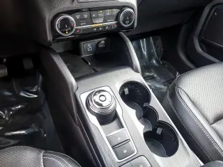 Ford Escape 2022 SEL 4dr SUV