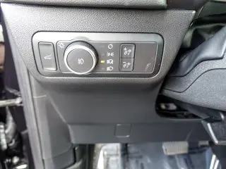 Ford Escape 2022 SEL 4dr SUV