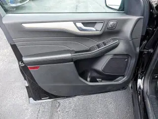 Ford Escape 2022 SEL 4dr SUV
