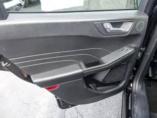 Ford Escape 2022 SEL 4dr SUV