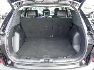 Ford Escape 2022 SEL 4dr SUV