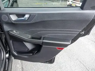 Ford Escape 2022 SEL 4dr SUV