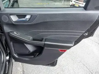 Ford Escape 2022 SEL 4dr SUV