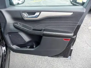 Ford Escape 2022 SEL 4dr SUV