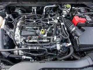 Ford Escape 2022 SEL 4dr SUV