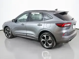 Ford Escape 2024 AWD ST-Line Select 4dr SUV