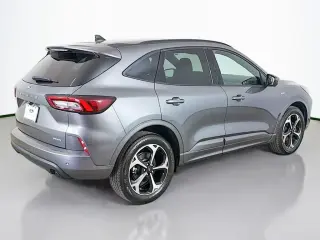 Ford Escape 2024 AWD ST-Line Select 4dr SUV