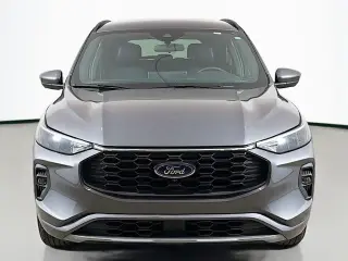 Ford Escape 2024 AWD ST-Line Select 4dr SUV