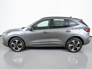 Ford Escape 2024 AWD ST-Line Select 4dr SUV