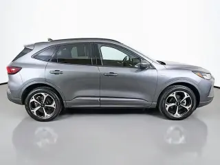 Ford Escape 2024 AWD ST-Line Select 4dr SUV