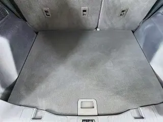 Ford Escape 2024 AWD ST-Line Select 4dr SUV