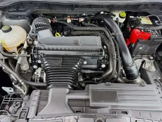 Ford Escape 2024 AWD ST-Line Select 4dr SUV