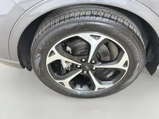 Ford Escape 2024 AWD ST-Line Select 4dr SUV
