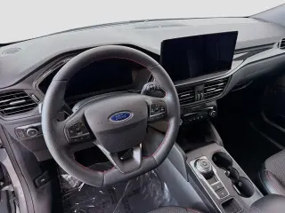 Ford Escape 2024 AWD ST-Line Select 4dr SUV