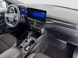 Ford Escape 2024 AWD ST-Line Select 4dr SUV