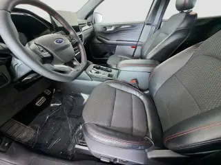 Ford Escape 2024 AWD ST-Line Select 4dr SUV