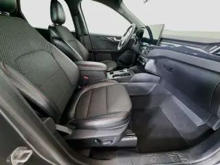 Ford Escape 2024 AWD ST-Line Select 4dr SUV