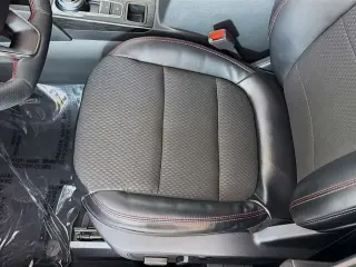 Ford Escape 2024 AWD ST-Line Select 4dr SUV