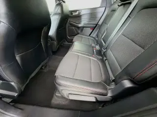 Ford Escape 2024 AWD ST-Line Select 4dr SUV