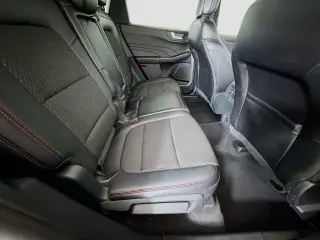Ford Escape 2024 AWD ST-Line Select 4dr SUV