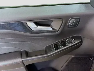 Ford Escape 2024 AWD ST-Line Select 4dr SUV